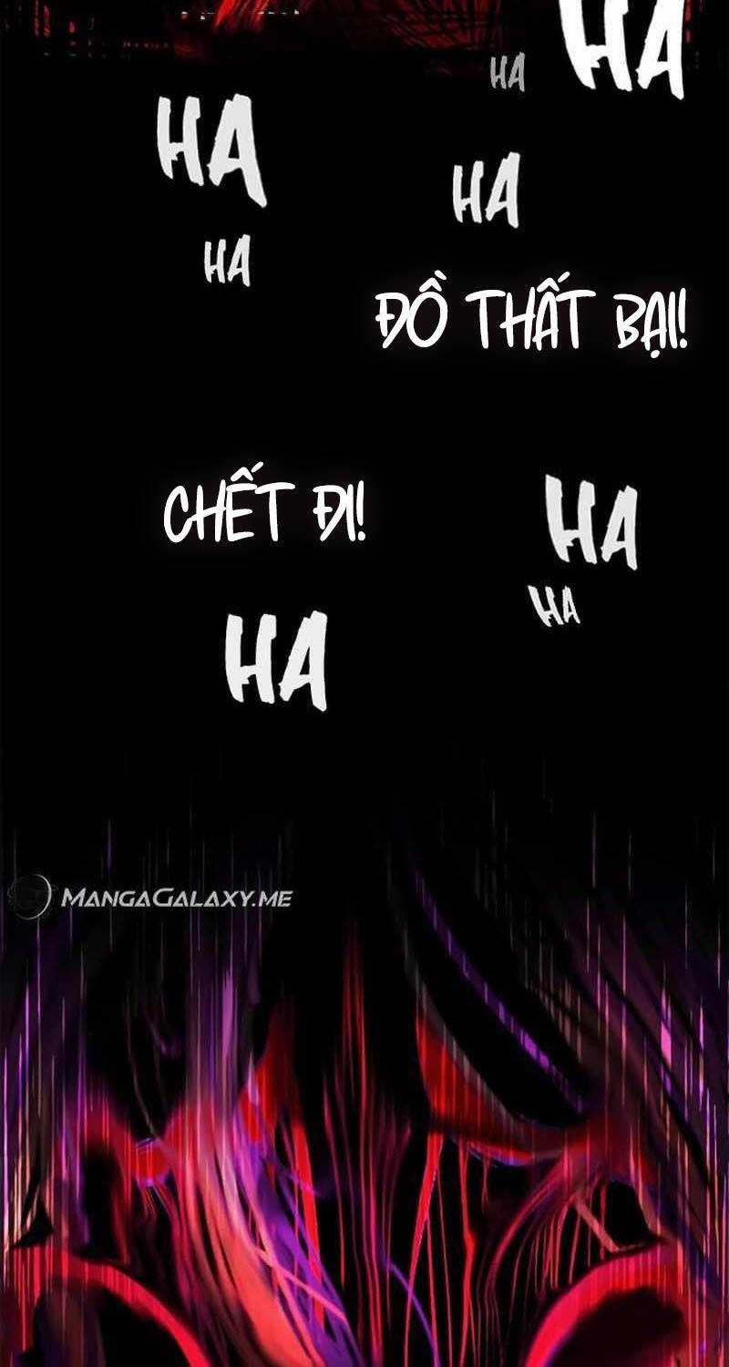 Ngọn Lửa Của Hòa Bình Chương 3 trang 30