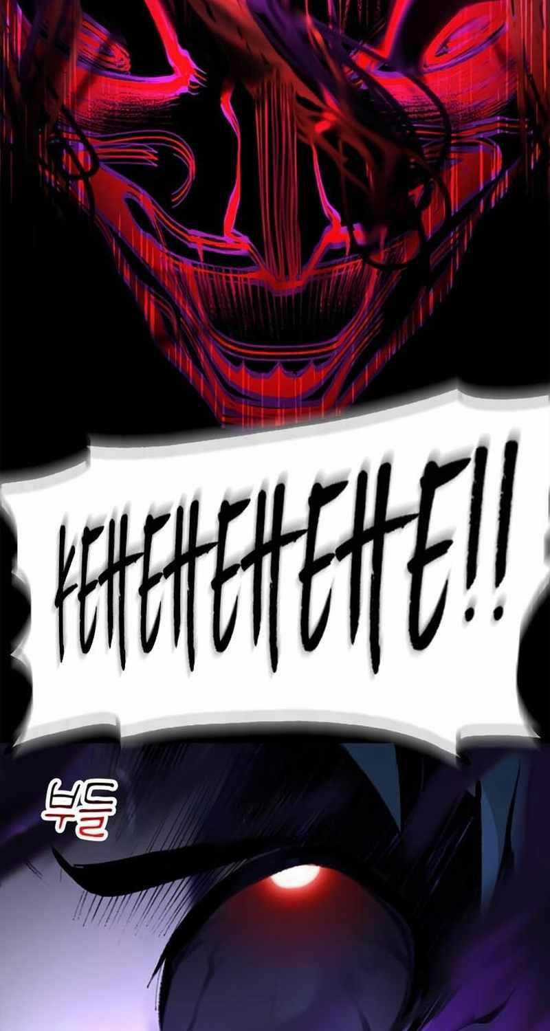 Ngọn Lửa Của Hòa Bình Chương 3 trang 31