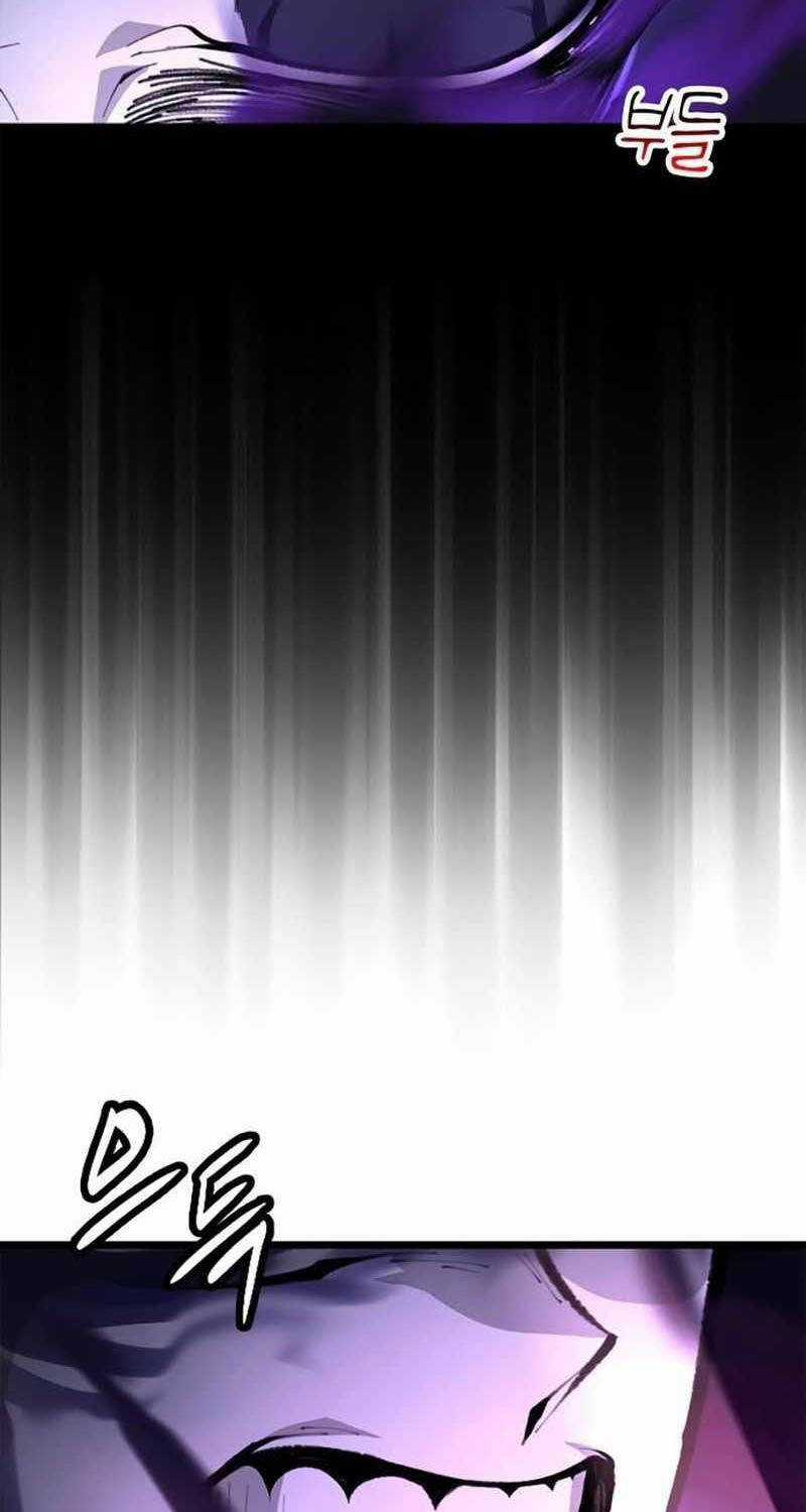 Ngọn Lửa Của Hòa Bình Chương 3 trang 32