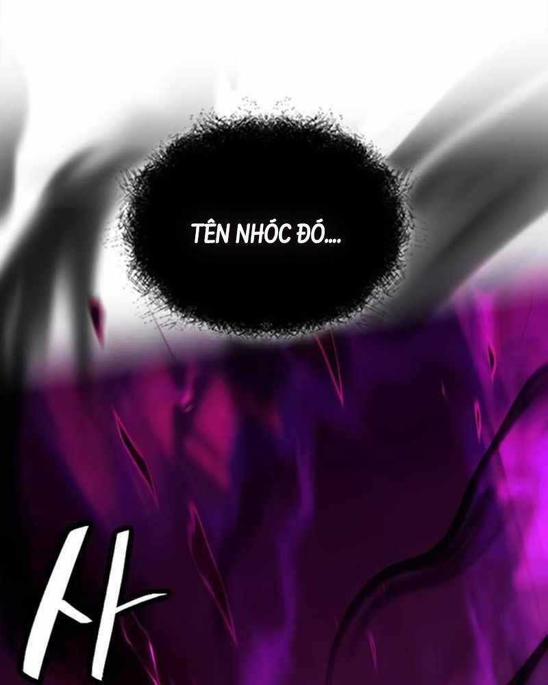 Ngọn Lửa Của Hòa Bình Chương 3 trang 37