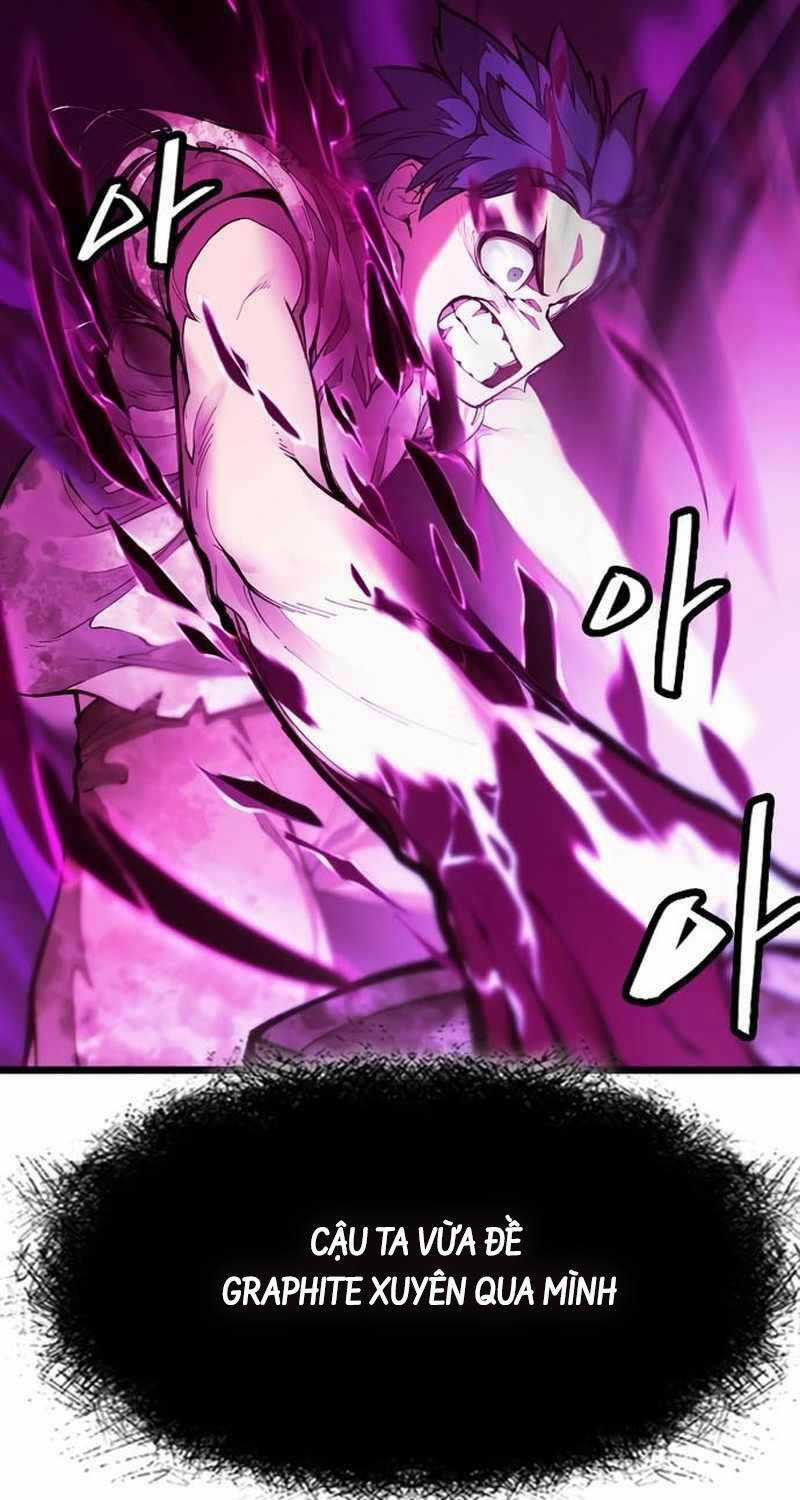 Ngọn Lửa Của Hòa Bình Chương 3 trang 38