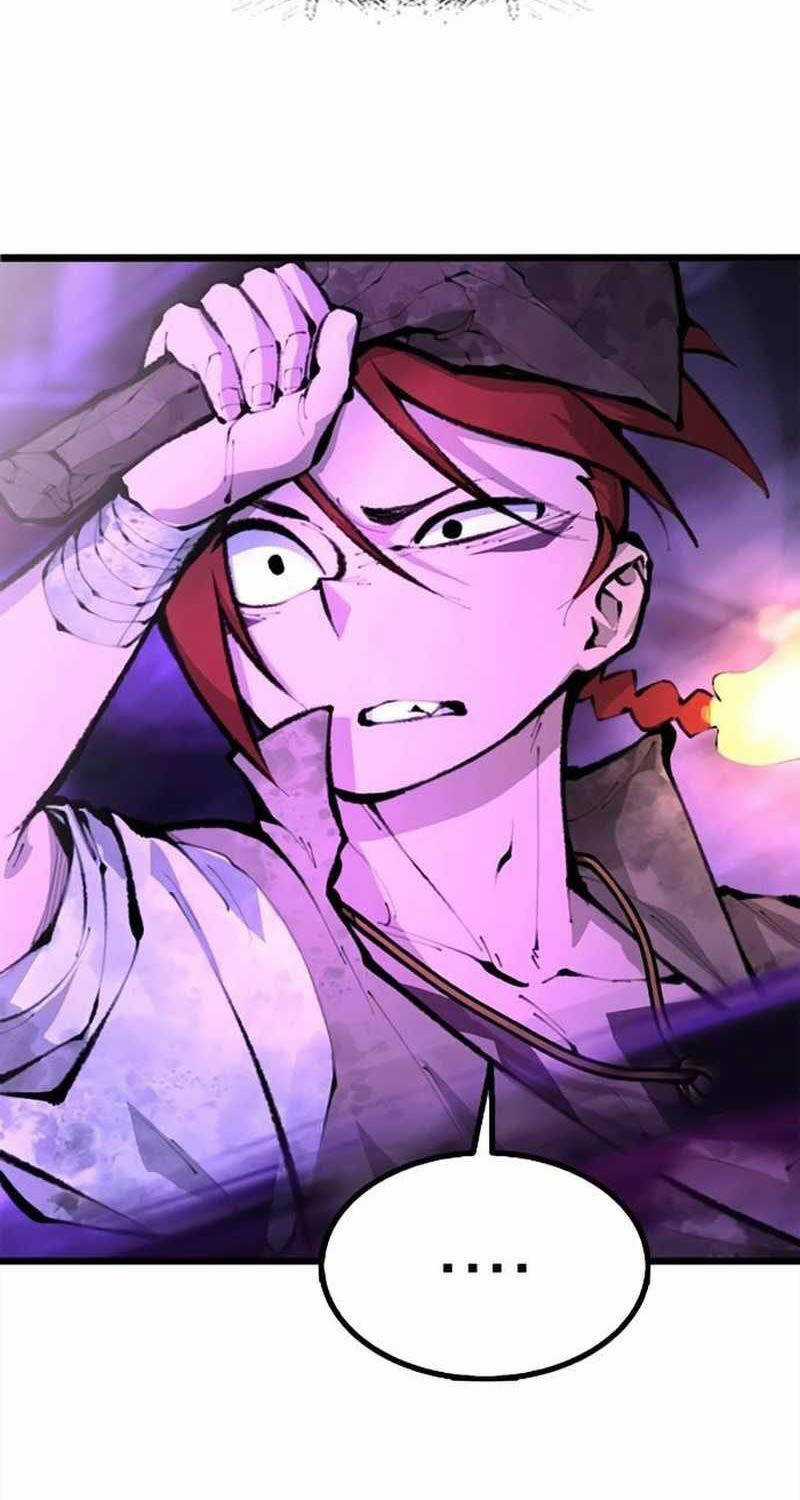 Ngọn Lửa Của Hòa Bình Chương 3 trang 39