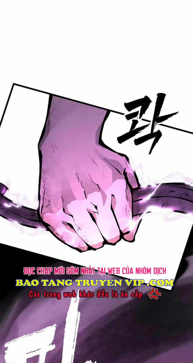 Ngọn Lửa Của Hòa Bình Chương 3 trang 4