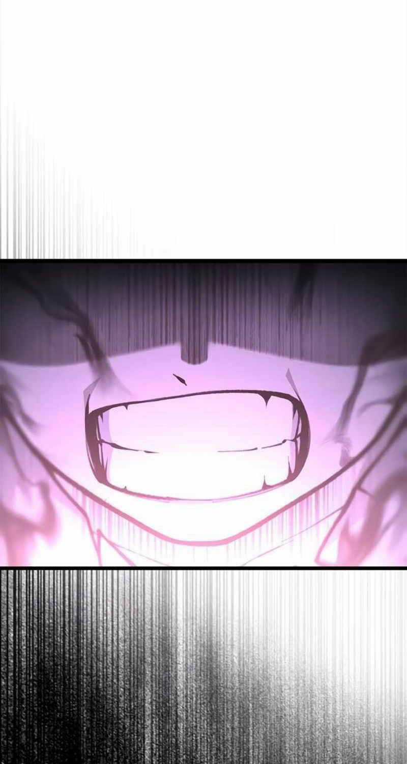 Ngọn Lửa Của Hòa Bình Chương 3 trang 40