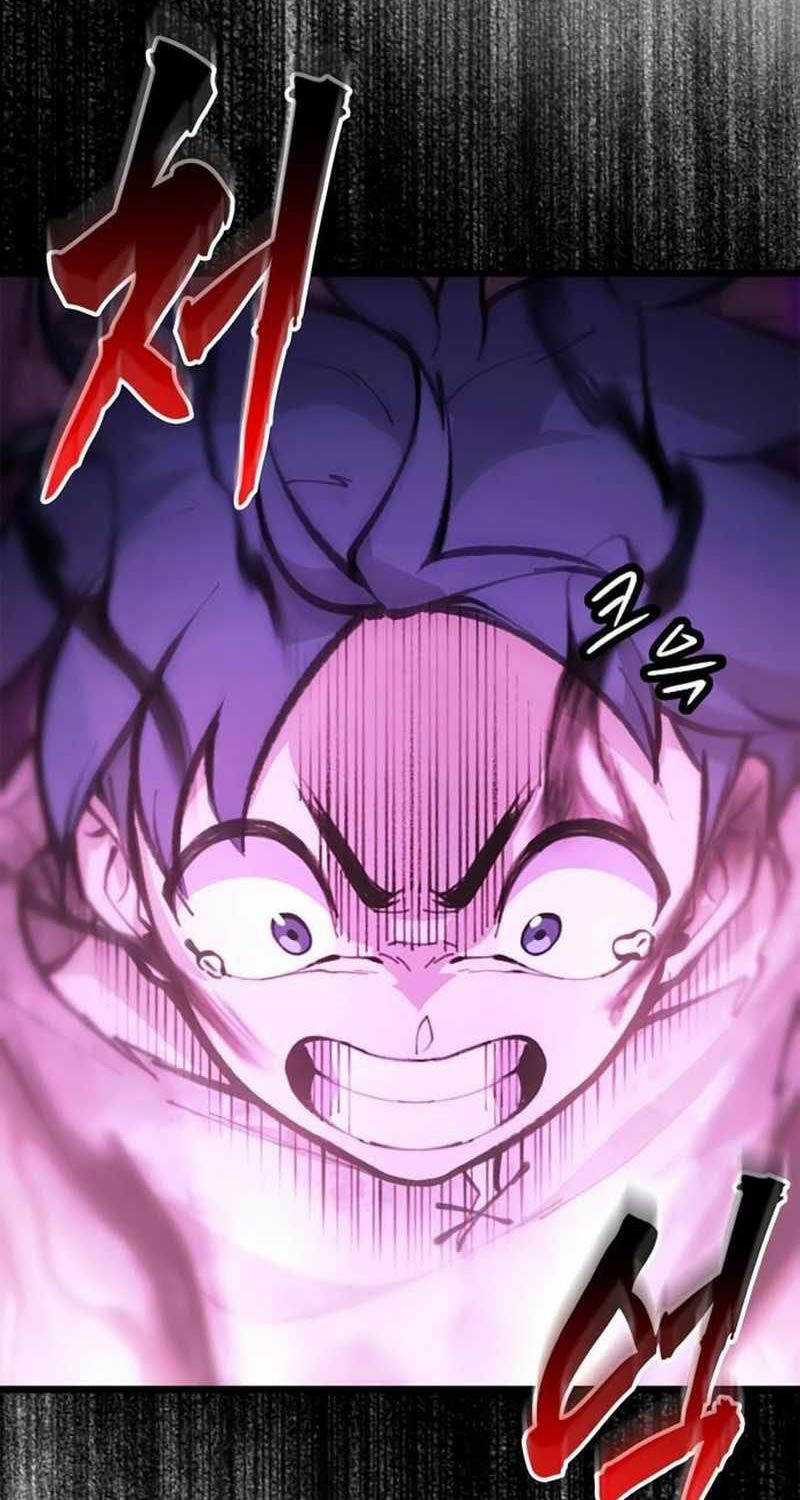 Ngọn Lửa Của Hòa Bình Chương 3 trang 41