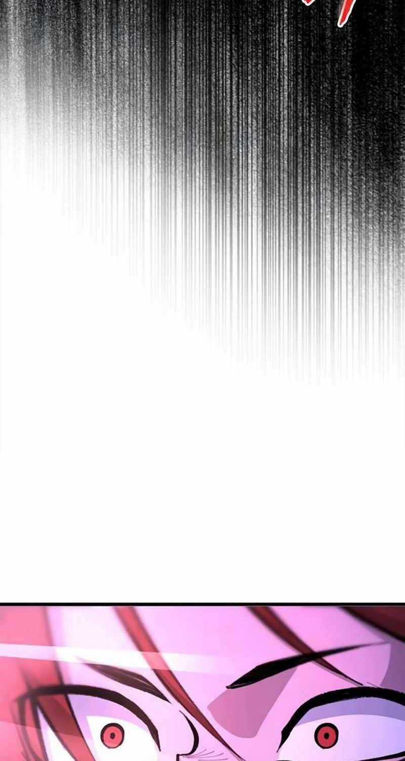 Ngọn Lửa Của Hòa Bình Chương 3 trang 42