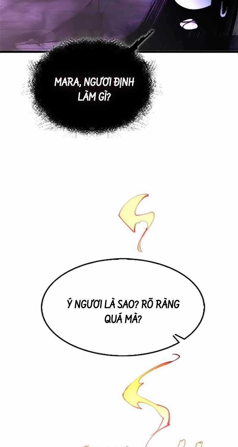 Ngọn Lửa Của Hòa Bình Chương 3 trang 44