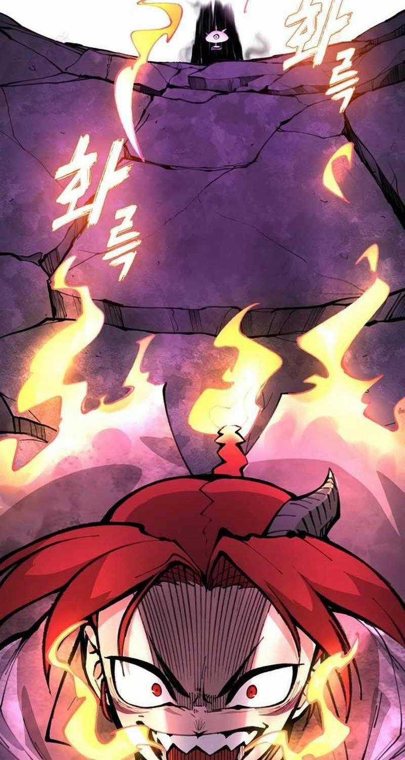 Ngọn Lửa Của Hòa Bình Chương 3 trang 45