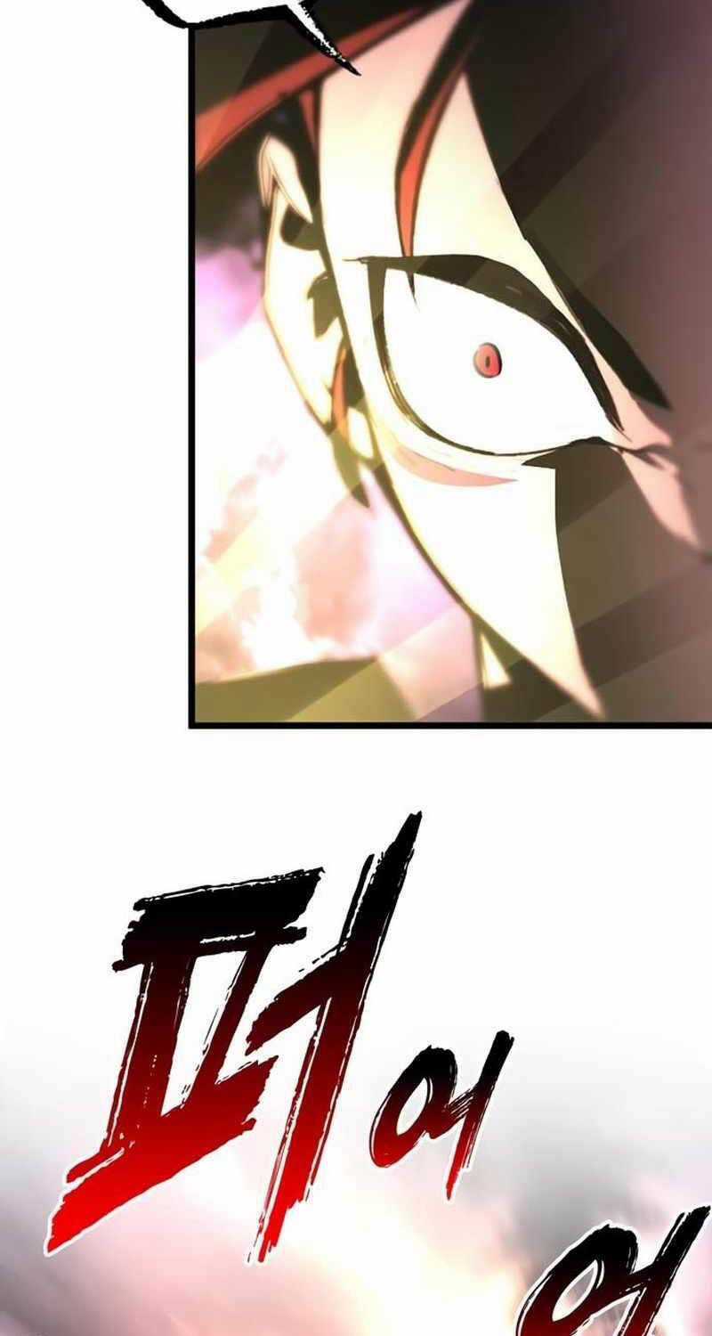 Ngọn Lửa Của Hòa Bình Chương 3 trang 48