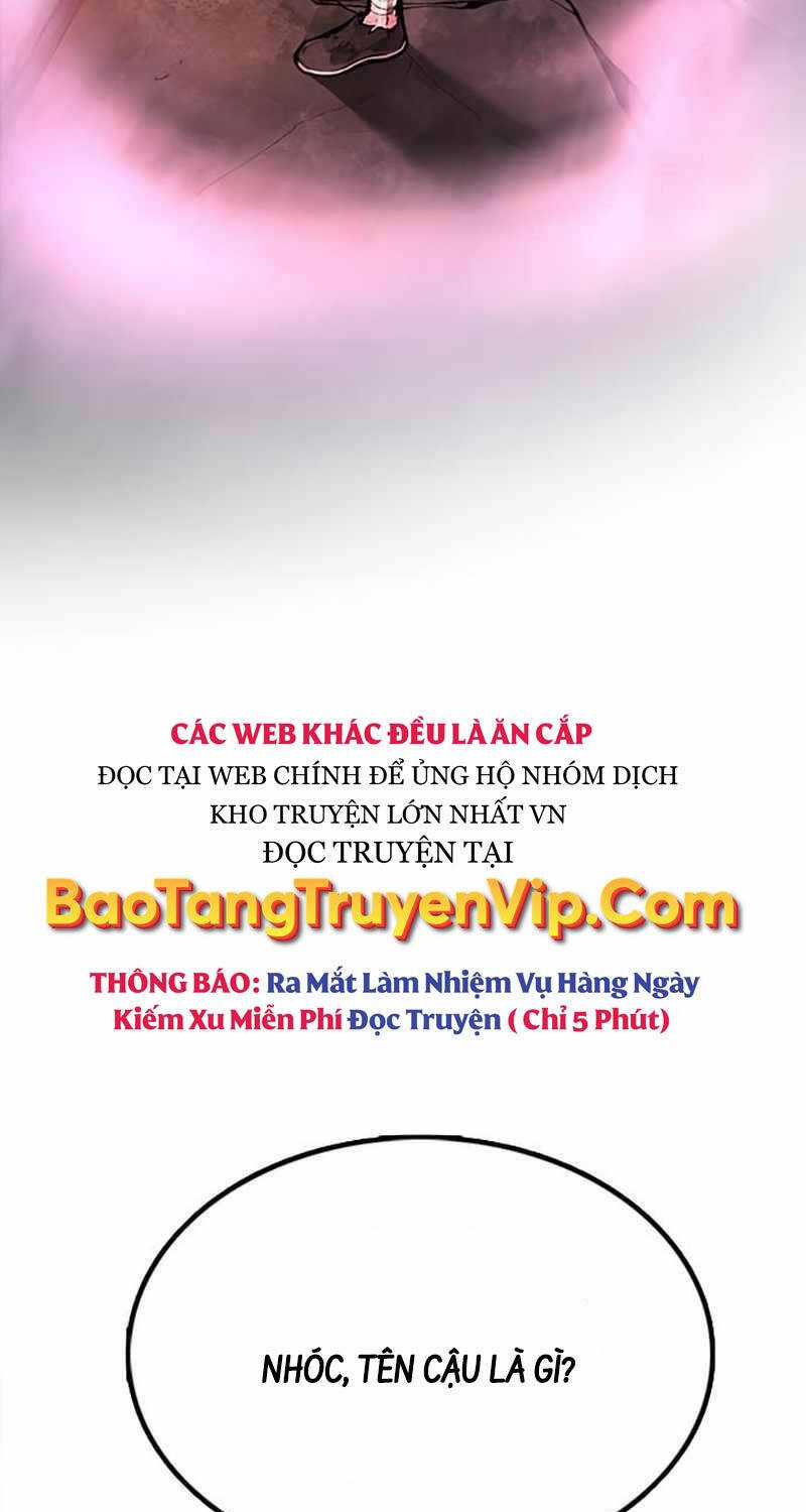 Ngọn Lửa Của Hòa Bình Chương 3 trang 50