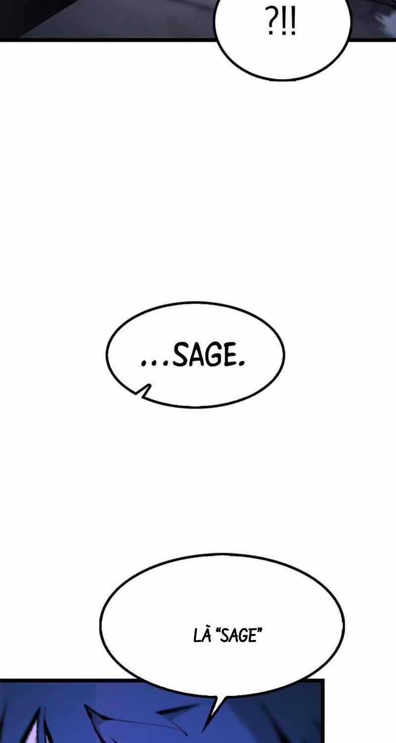 Ngọn Lửa Của Hòa Bình Chương 3 trang 52