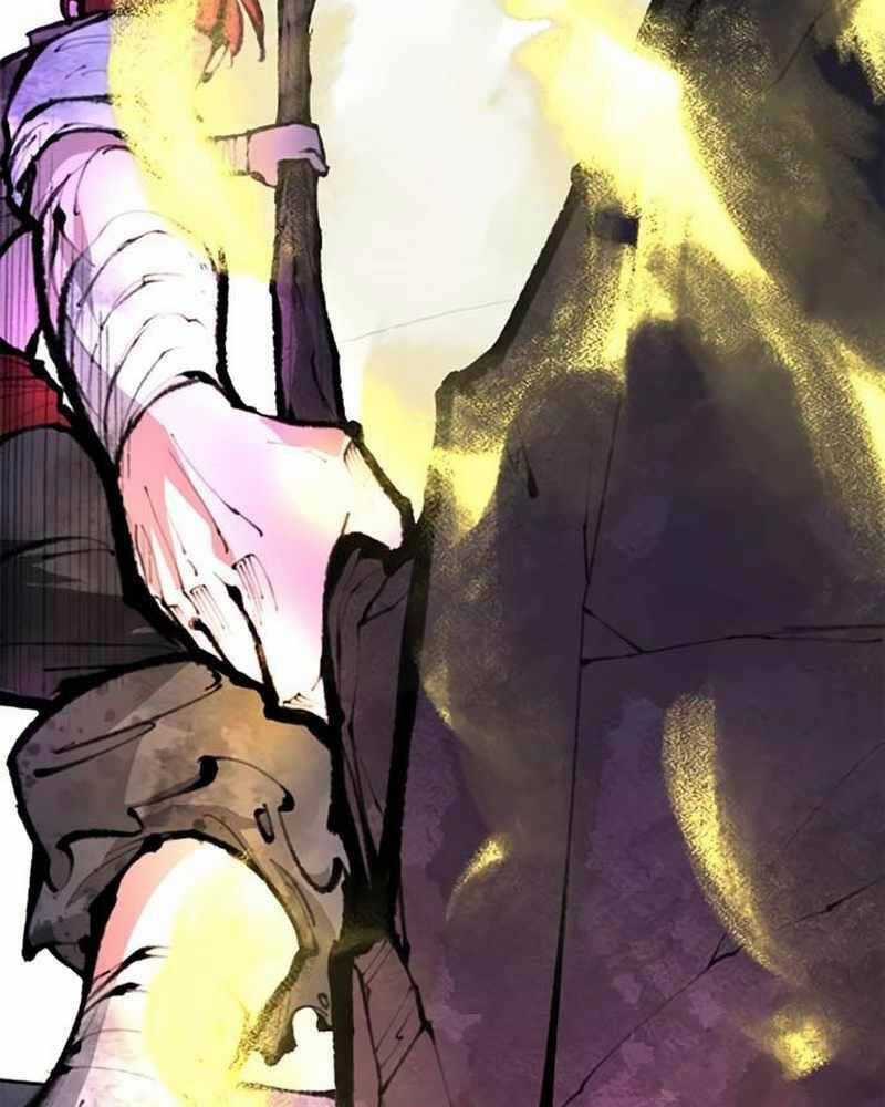 Ngọn Lửa Của Hòa Bình Chương 3 trang 56