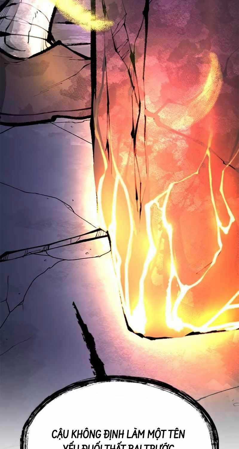 Ngọn Lửa Của Hòa Bình Chương 3 trang 57