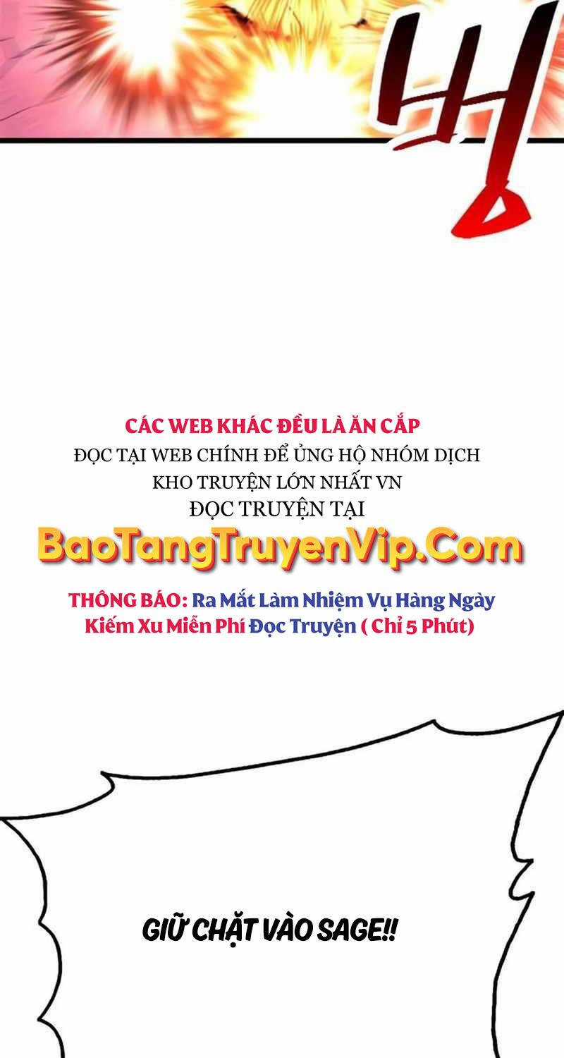 Ngọn Lửa Của Hòa Bình Chương 3 trang 59