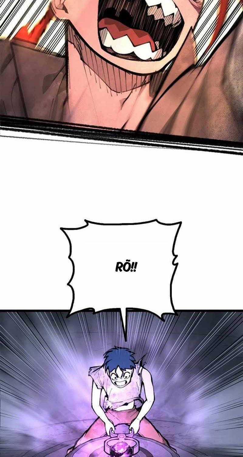 Ngọn Lửa Của Hòa Bình Chương 3 trang 62