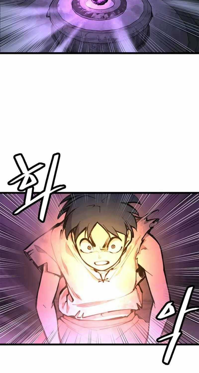 Ngọn Lửa Của Hòa Bình Chương 3 trang 63