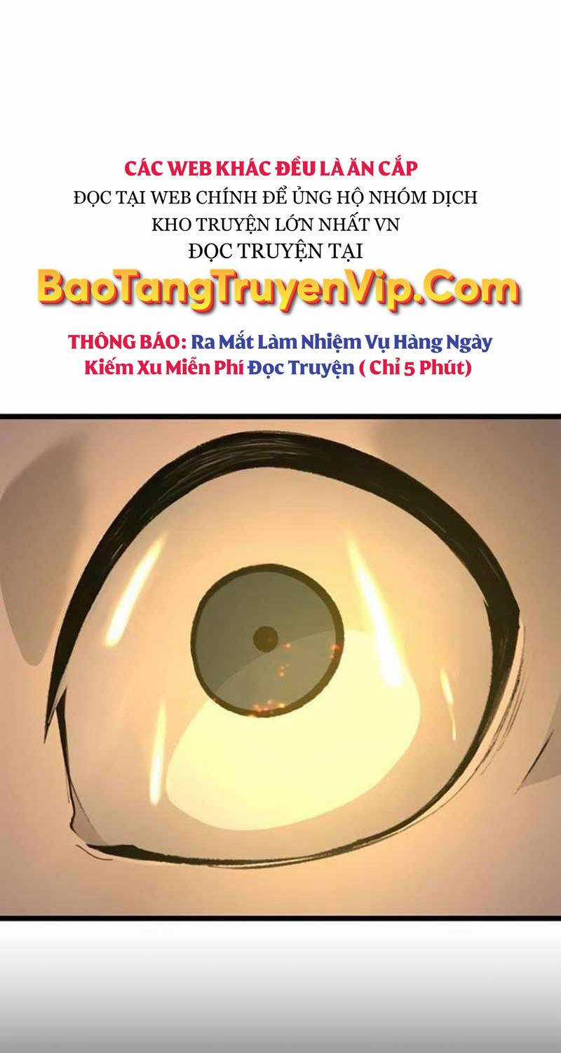 Ngọn Lửa Của Hòa Bình Chương 3 trang 64