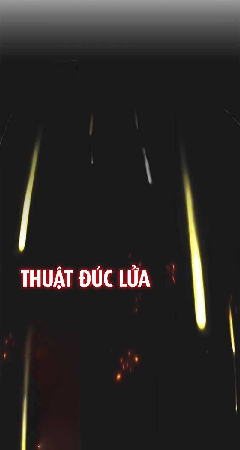 Ngọn Lửa Của Hòa Bình Chương 3 trang 65