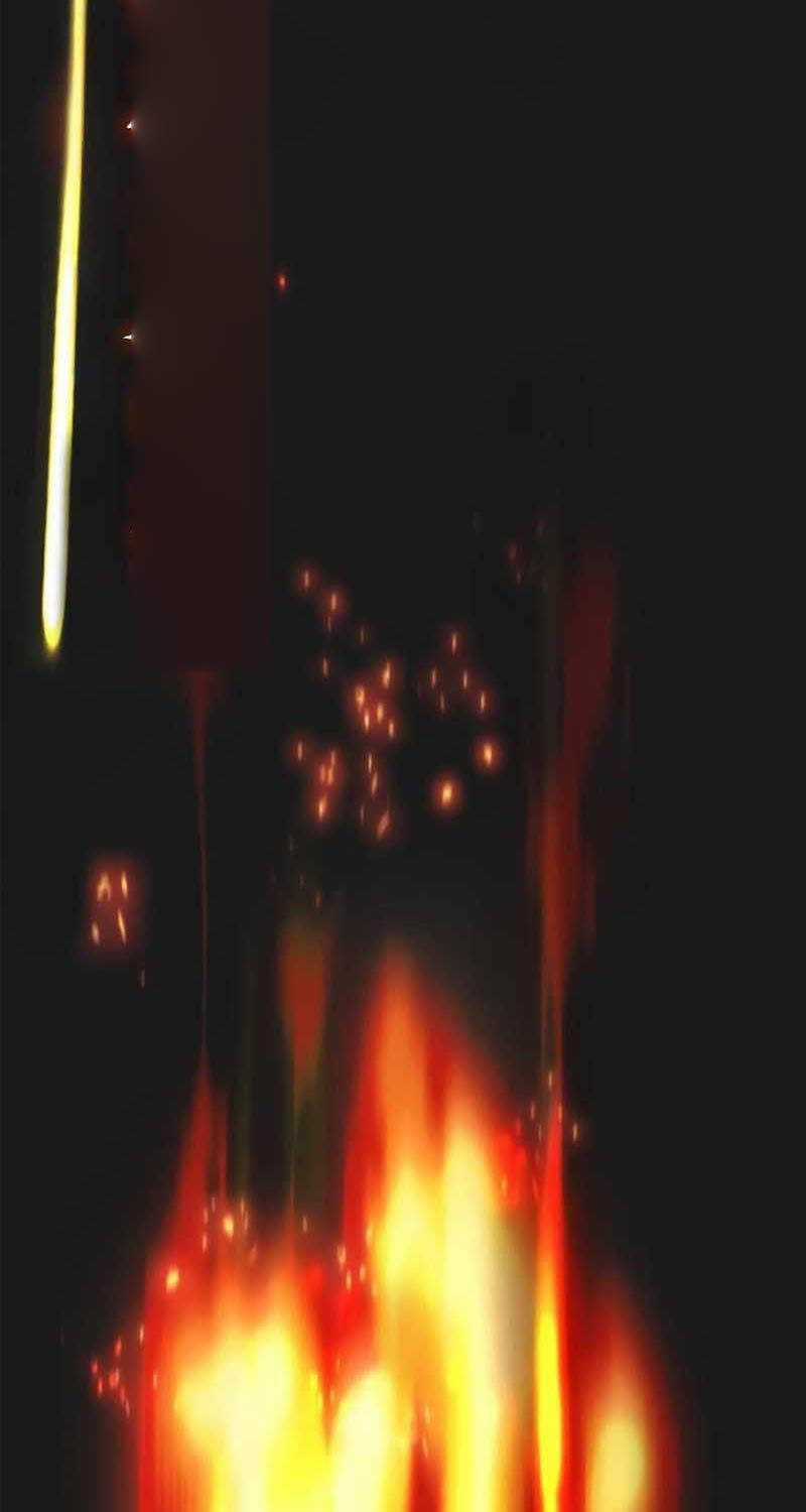 Ngọn Lửa Của Hòa Bình Chương 3 trang 66