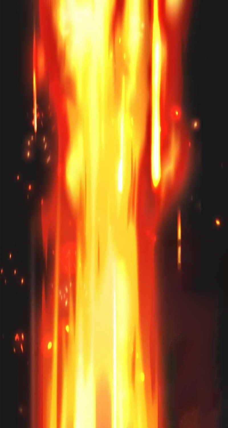 Ngọn Lửa Của Hòa Bình Chương 3 trang 67