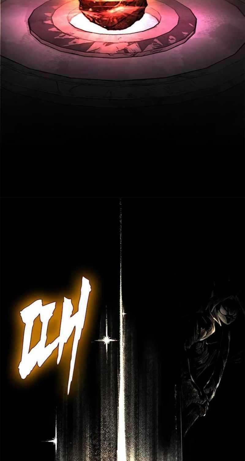 Ngọn Lửa Của Hòa Bình Chương 3 trang 69