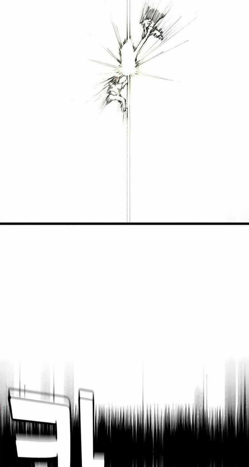 Ngọn Lửa Của Hòa Bình Chương 3 trang 71