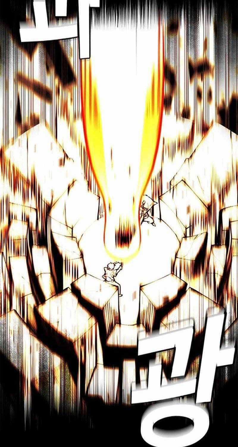 Ngọn Lửa Của Hòa Bình Chương 3 trang 72