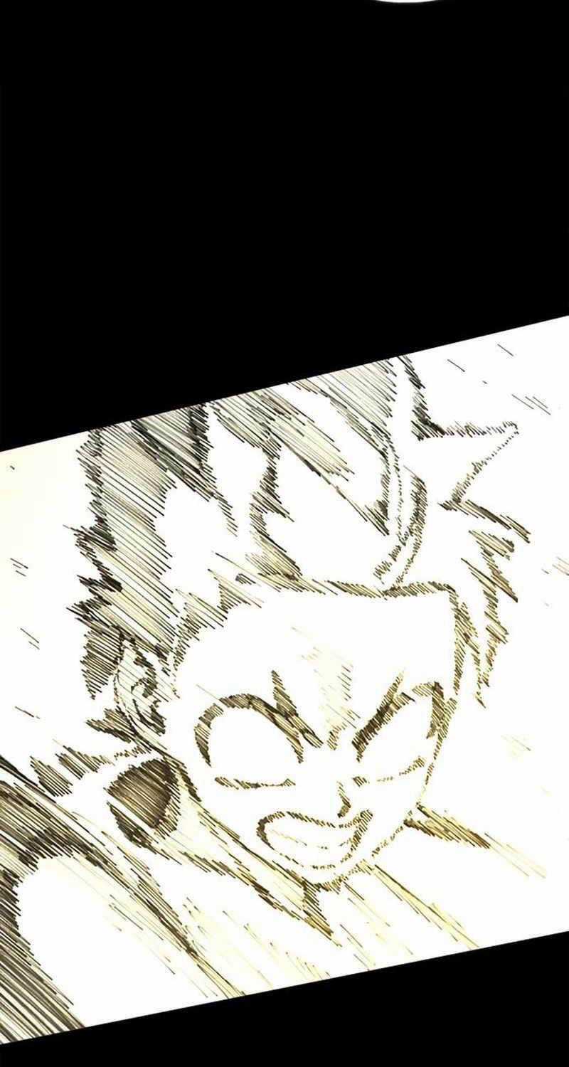 Ngọn Lửa Của Hòa Bình Chương 3 trang 73