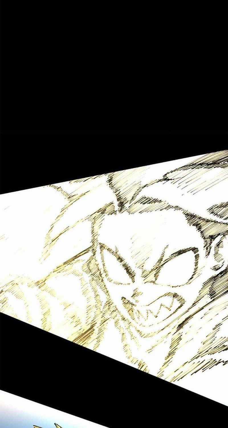 Ngọn Lửa Của Hòa Bình Chương 3 trang 74