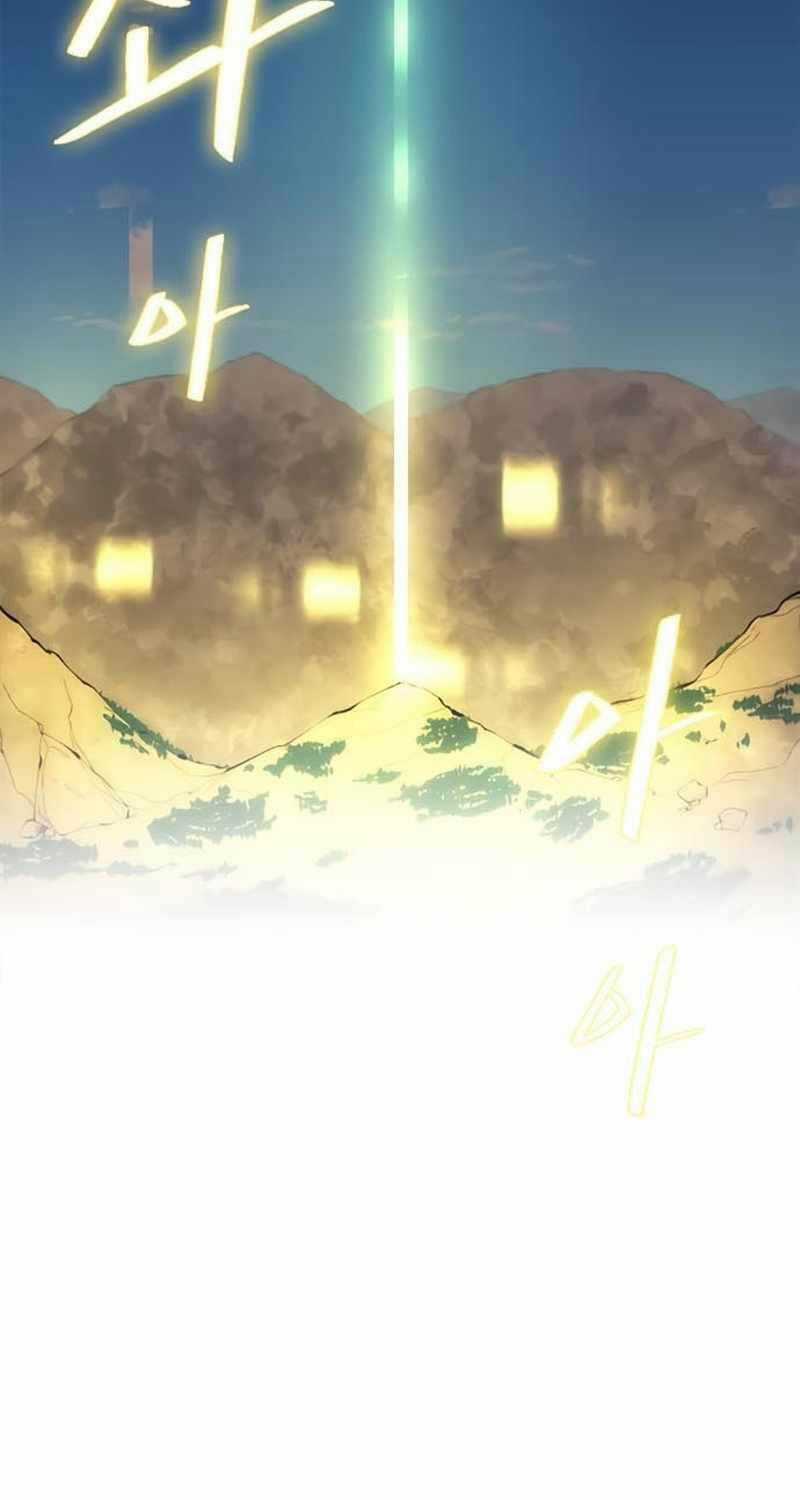 Ngọn Lửa Của Hòa Bình Chương 3 trang 76