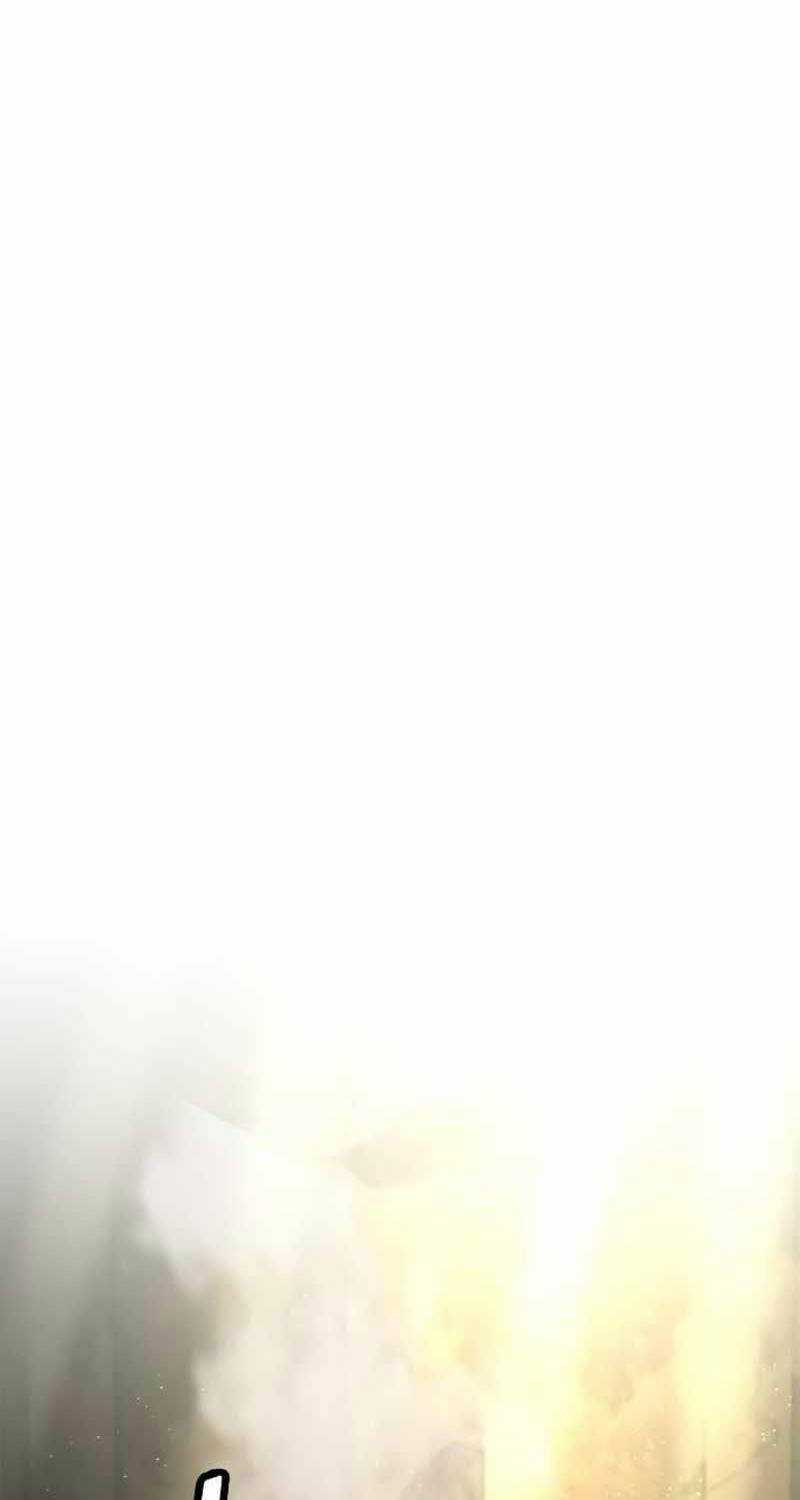 Ngọn Lửa Của Hòa Bình Chương 3 trang 77