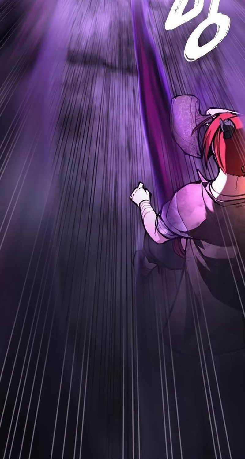 Ngọn Lửa Của Hòa Bình Chương 3 trang 8