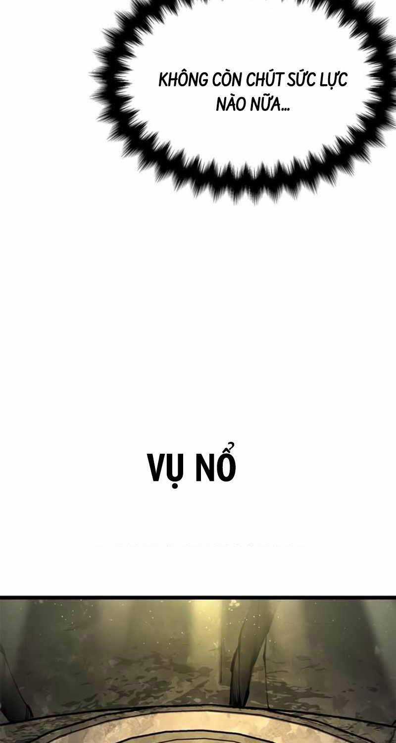 Ngọn Lửa Của Hòa Bình Chương 3 trang 80