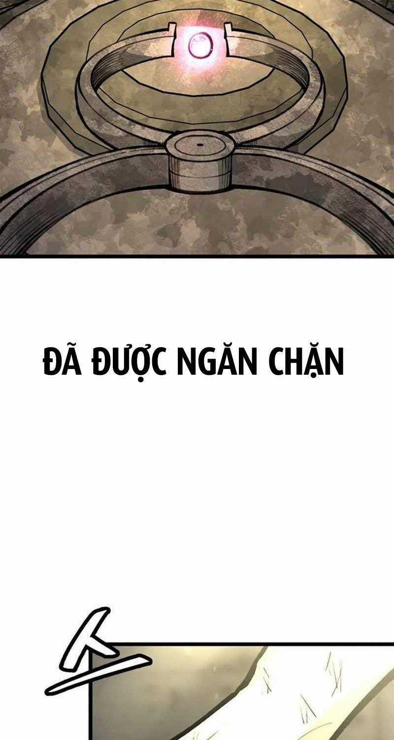 Ngọn Lửa Của Hòa Bình Chương 3 trang 81