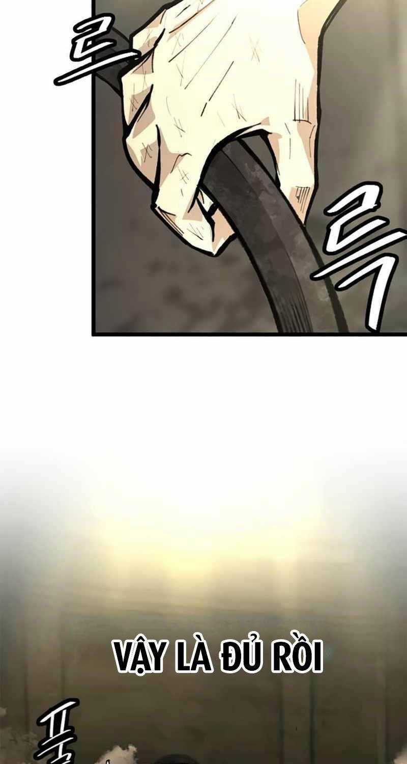 Ngọn Lửa Của Hòa Bình Chương 3 trang 82