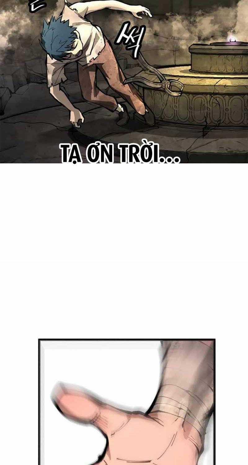 Ngọn Lửa Của Hòa Bình Chương 3 trang 83