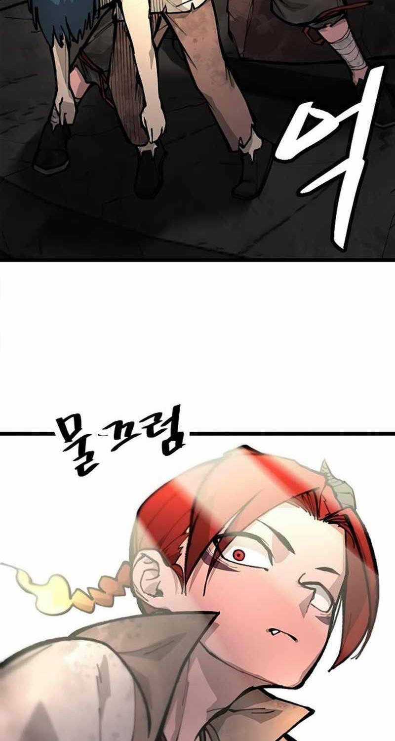 Ngọn Lửa Của Hòa Bình Chương 3 trang 85