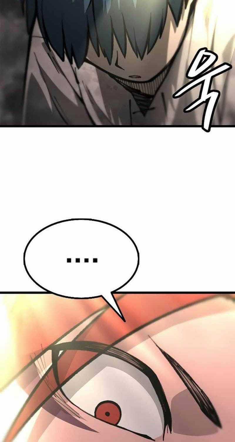 Ngọn Lửa Của Hòa Bình Chương 3 trang 87