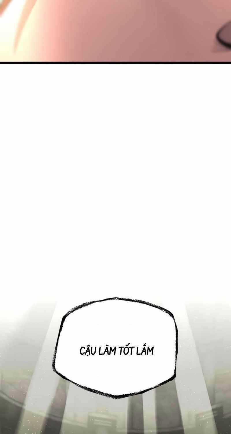 Ngọn Lửa Của Hòa Bình Chương 3 trang 88