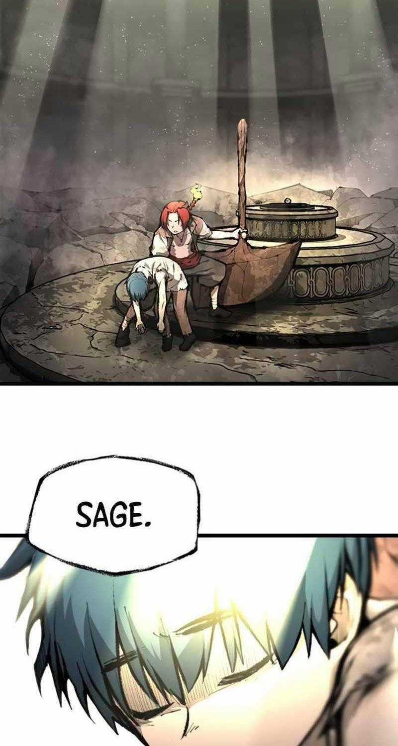 Ngọn Lửa Của Hòa Bình Chương 3 trang 89