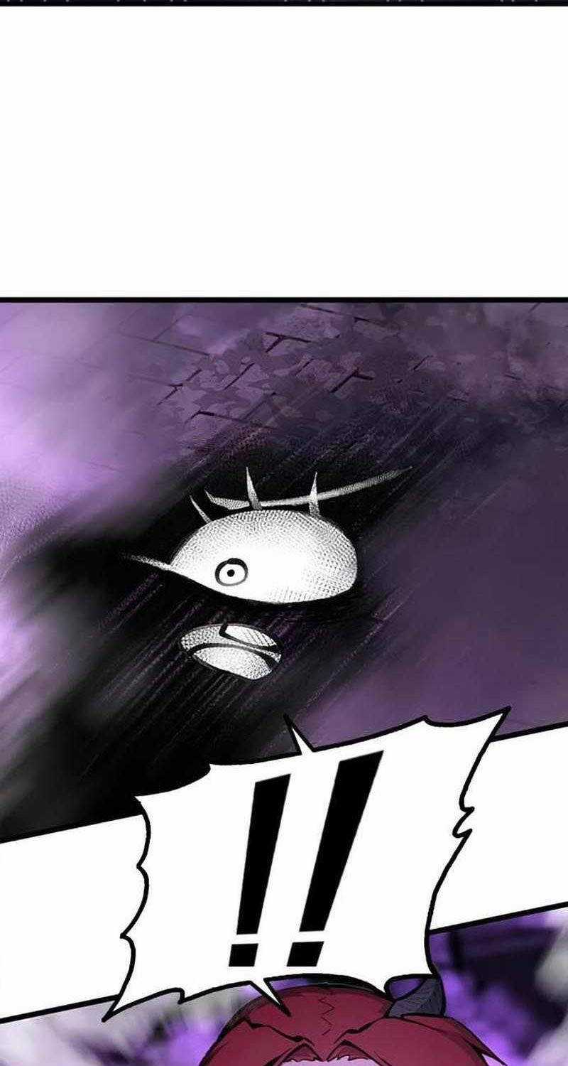 Ngọn Lửa Của Hòa Bình Chương 3 trang 9