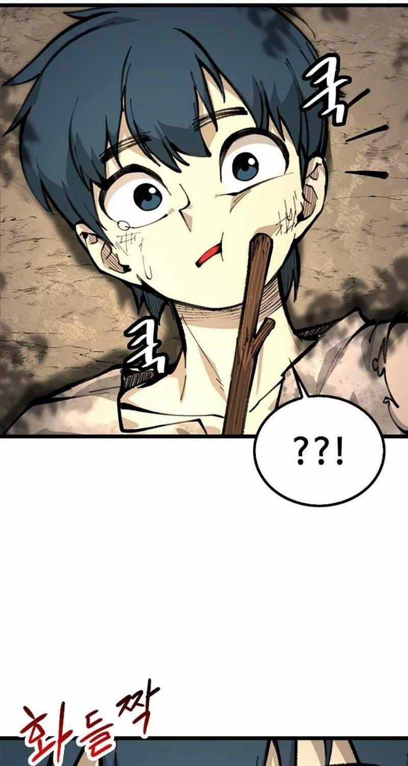 Ngọn Lửa Của Hòa Bình Chương 3 trang 92