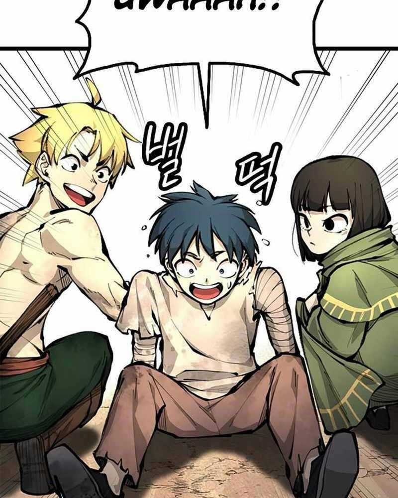 Ngọn Lửa Của Hòa Bình Chương 3 trang 94