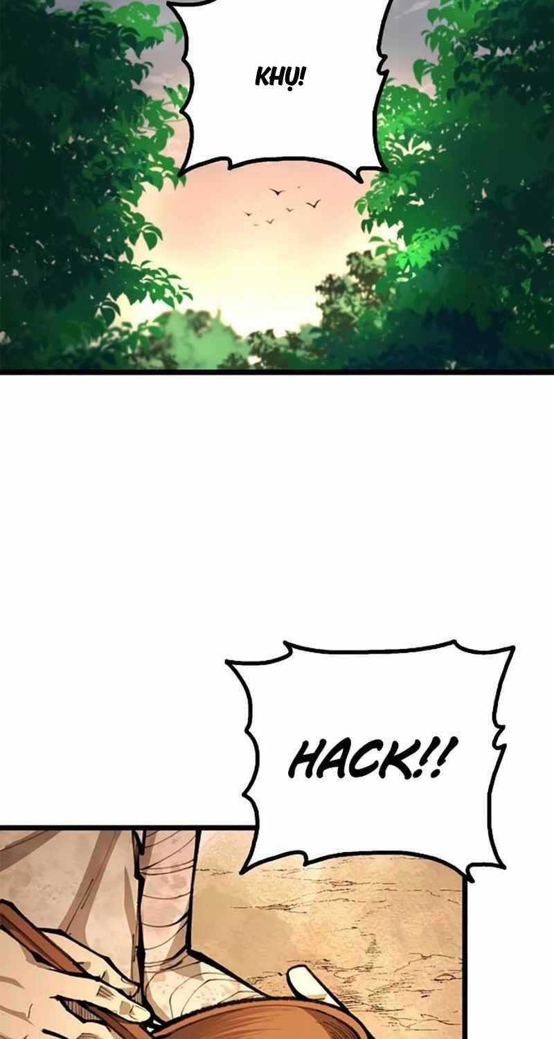 Ngọn Lửa Của Hòa Bình Chương 3 trang 99