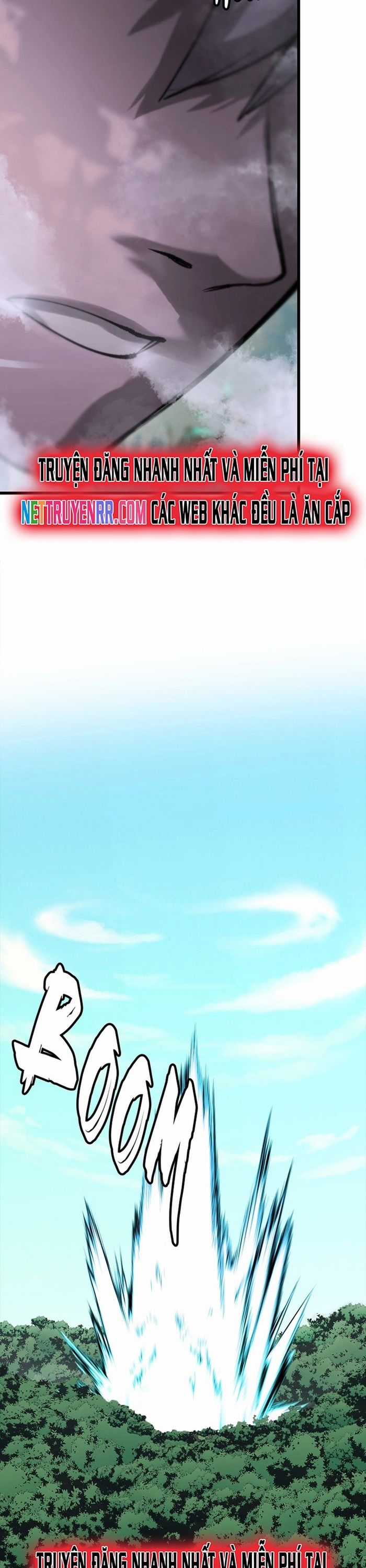 Ngọn Lửa Của Hòa Bình Chương 30 trang 14