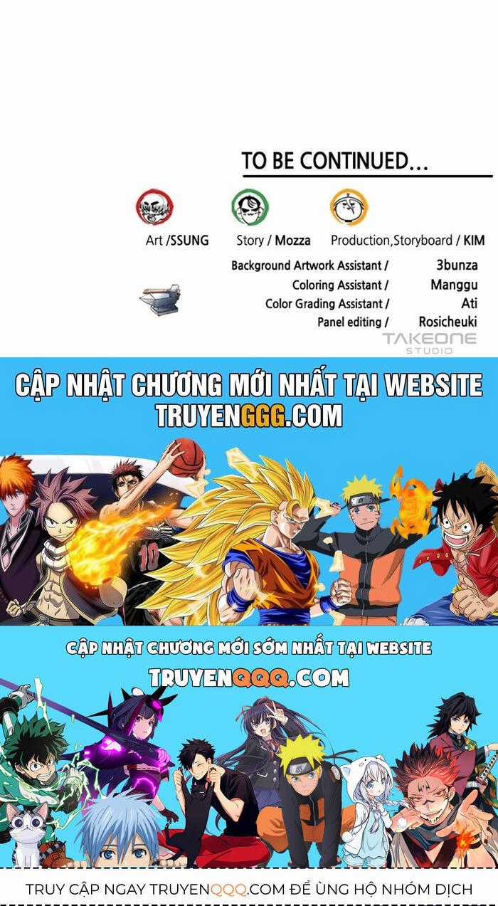 Ngọn Lửa Của Hòa Bình Chương 30 trang 40