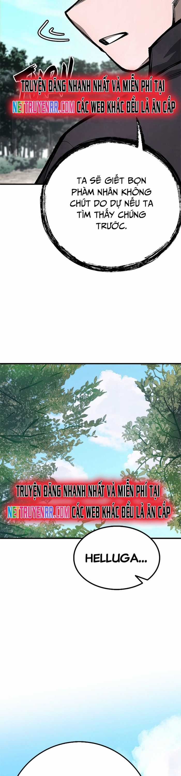 Ngọn Lửa Của Hòa Bình Chương 30 trang 5