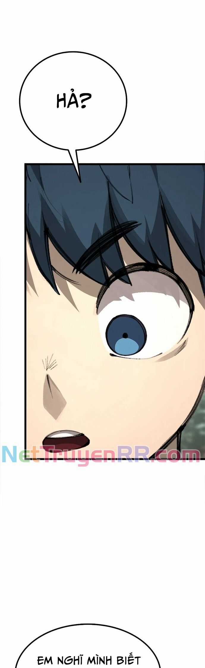 Ngọn Lửa Của Hòa Bình Chương 31 trang 31