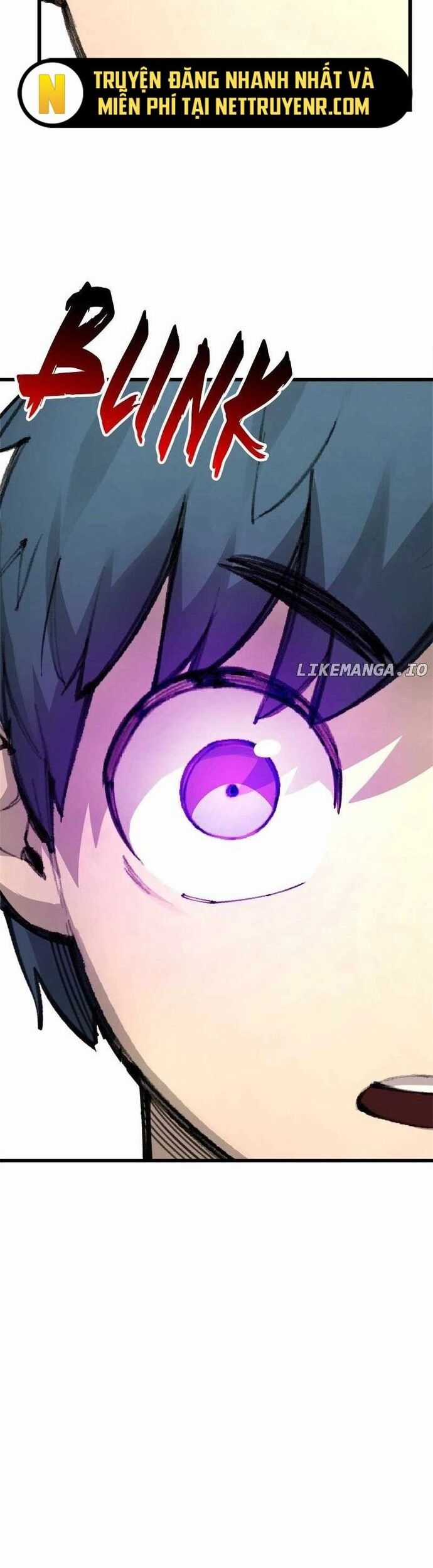 Ngọn Lửa Của Hòa Bình Chương 32 trang 19