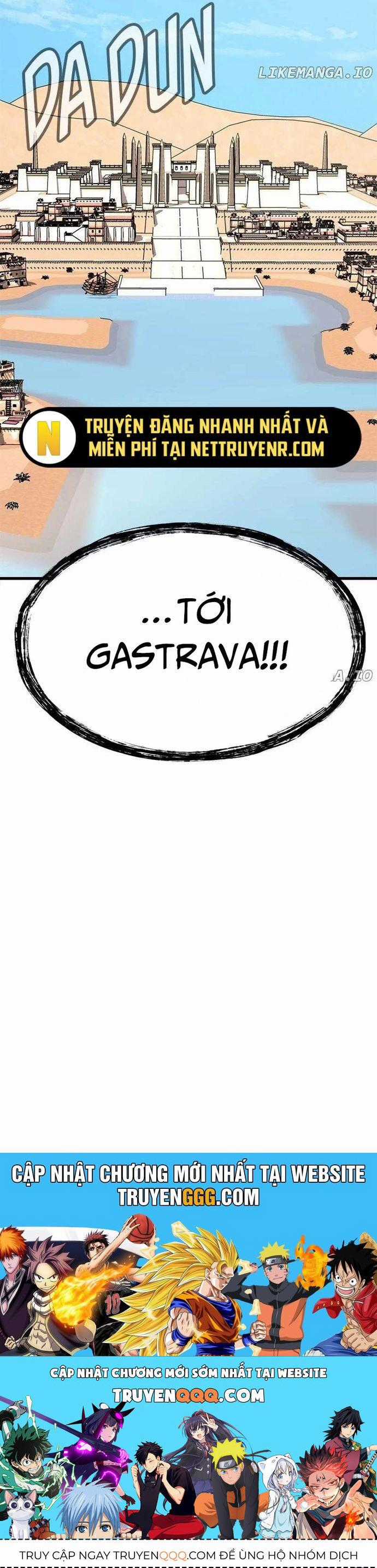 Ngọn Lửa Của Hòa Bình Chương 32 trang 47